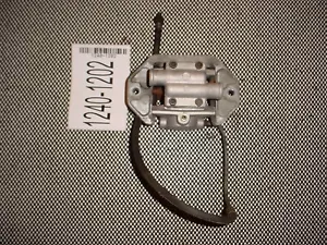 1999 Polaris XC 500 Snowmobile Brake Caliper - Picture 1 of 1