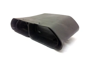 KAWASAKI 2000-2001 NINJA ZX12 CONDUCTO DE AIRE 14073-1745-3L * - Imagen 1 de 3
