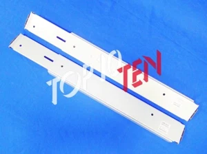 IBM 00RY309 Storwize V7000 Gen2 Rail Kit - Bild 1 von 3