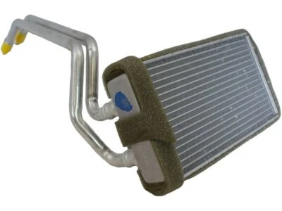 Para Ford F350 Super Duty 2008-2010 calentador núcleo Motorcraft 12285SSJN 2009 Foto 1 de 2