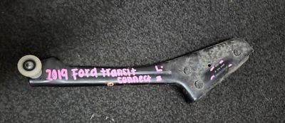 Ford Transit Connect 2019 puerta corredera lateral izquierda bisagra superior OEM Foto 1 de 3