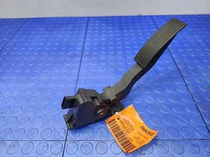 2024 Buick Envista Encore Accelerator Pedal Assembly Genuine OEM 42795022 - Picture 1 of 18