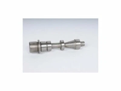 For Chevrolet C3500HD Auto Trans Pressure Regulator Valve AC Delco 88395DD - Image 1 of 2