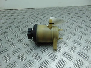 Kia Picanto Pas Reservoir Fluid Tank Mk1 1.0 Petrol 2004-2011Z - Picture 1 of 7