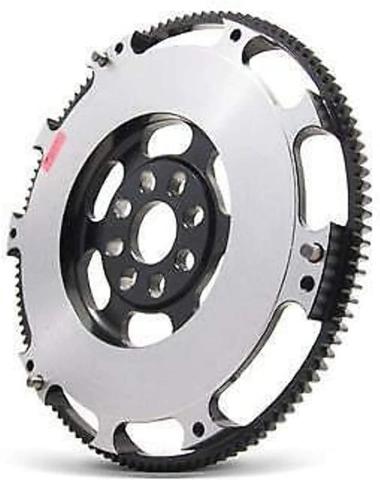 Clutch Masters Lightweight Steel Flywheel For 02-06 Acura RSX 2.0L 5 Sp High Rev Foto 1 de 1