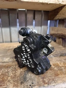 Kia Carens II 2008 Diesel Kraftstoff Hochdruckpumpe 0445010121 PAV18527 - Bild 1 von 4