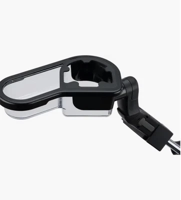 Bandeja infantil para cochecito Nuna TRVL nueva Foto 1 de 4