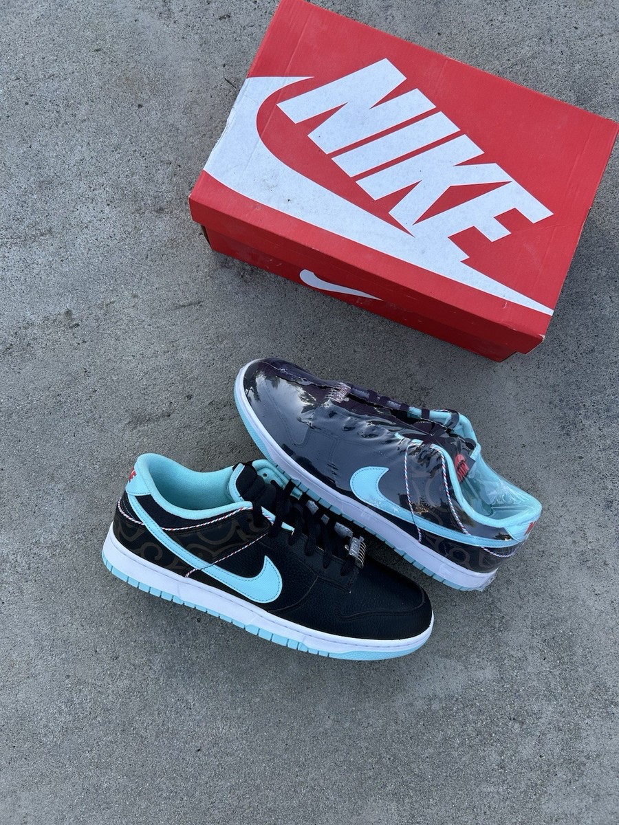 air force 1 barber shop