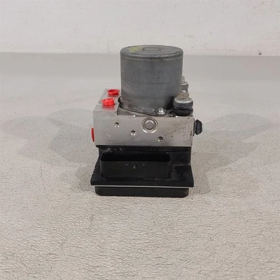 Chevrolet Camaro SS 2013 EBCM ABS módulo de bomba antibloqueo Aa7424 Foto 1 de 4