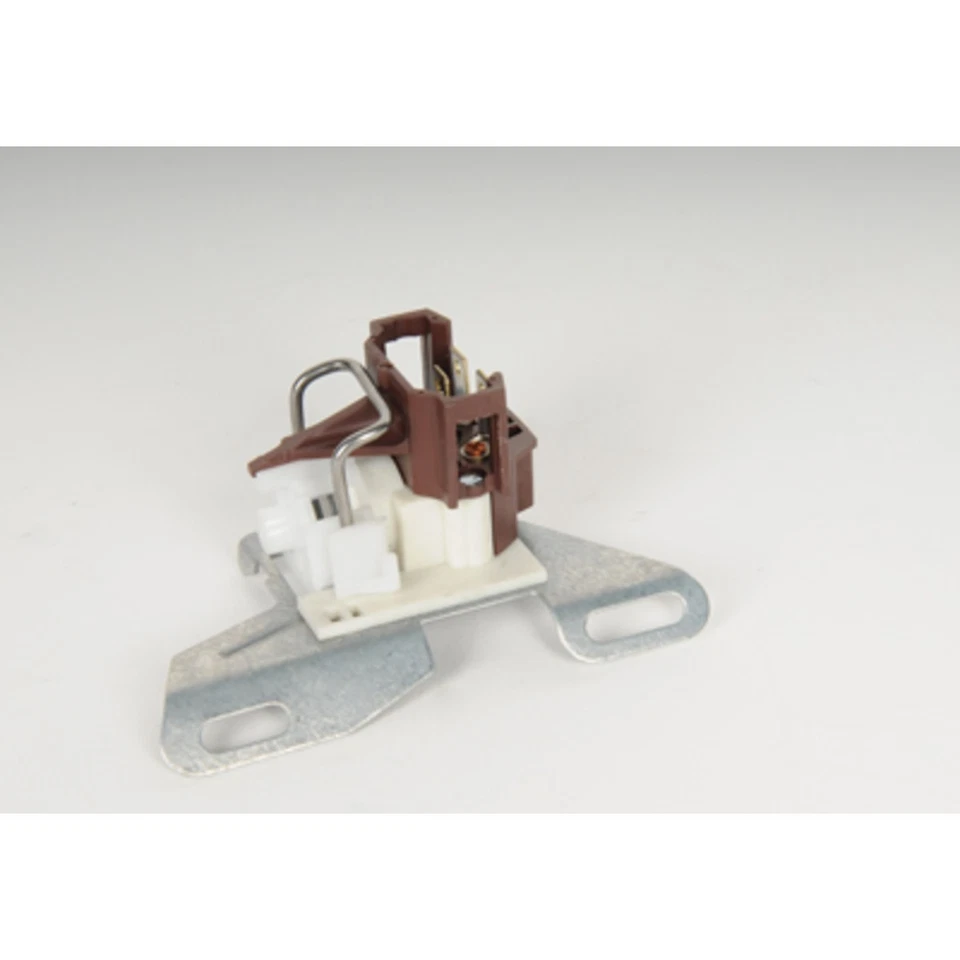 Interruptor de atenuación D8041A CA Delco para Chevy Olds Cutlass J2000 Somerset Sedán Impala Foto 1 de 1