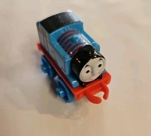 Thomas & Friends Minis - Classic Thomas G43A - Picture 1 of 4