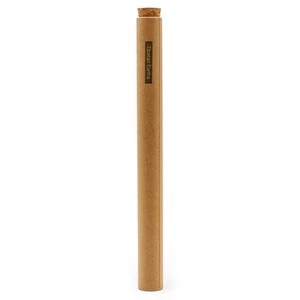 KIN Tibetan Earths Incense Sticks with Premium Natural Ingredients - Picture 1 of 4