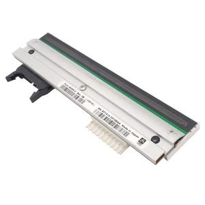 Zebra 46500-2 Thermal Label Print Head for 170Xi III Thermal Printer, 300dpi - Picture 1 of 8