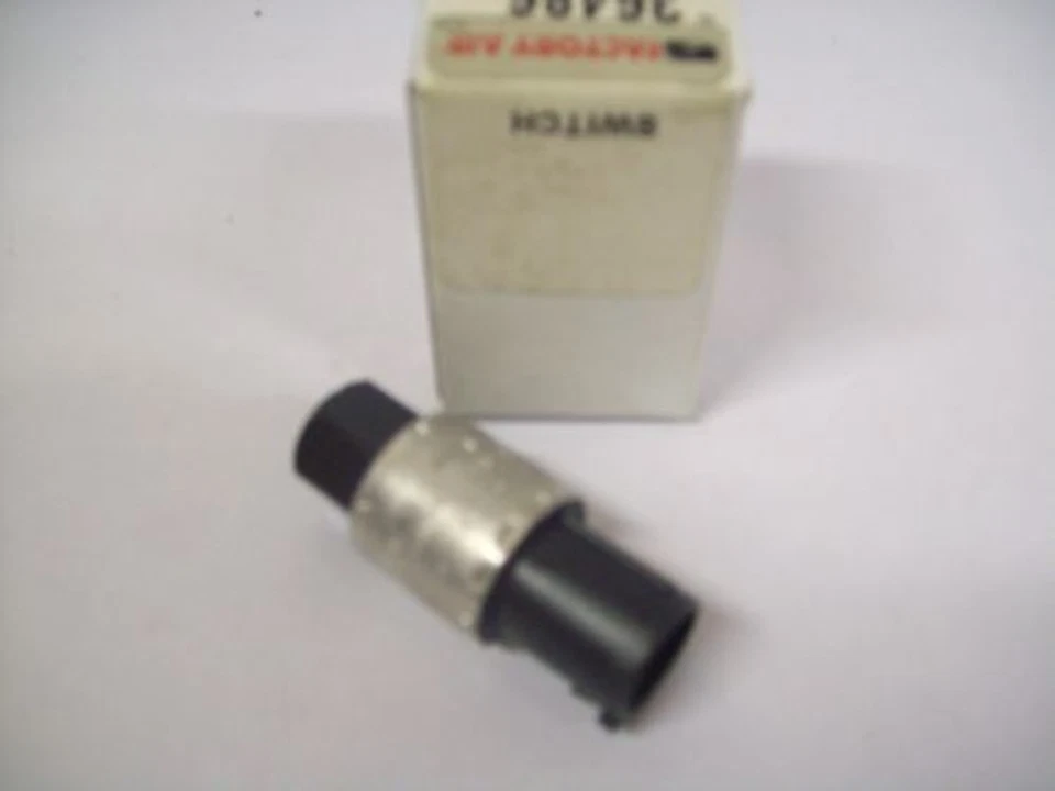 Interruptor de aire de fábrica 36486 Foto 1 de 1