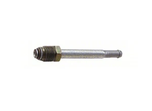 S.U.R. & R K270 5/16" GM ADAPTADOR LÍNEA CORTA PAQUETE DE 2 - Imagen 1 de 1