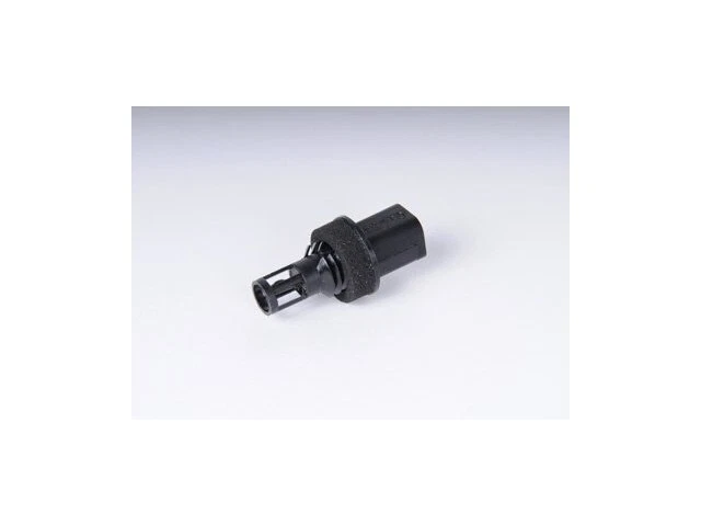 Panel de instrumentos 51CN26D sensor de temperatura del aire del conducto de aire para Chevy Avalanche Foto 1 de 1