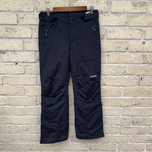 Womens Ski Pants for sale | eBay