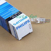 12PCS one box Applicable for MN-23G-13 dispenser stainless steel needle