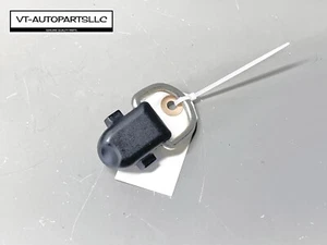 ⭐️2017 - 2021 JEEP COMPASS REAR TRUNK CARGO LOWER NET TIE DOWN RING HOOK OEM - Picture 1 of 10