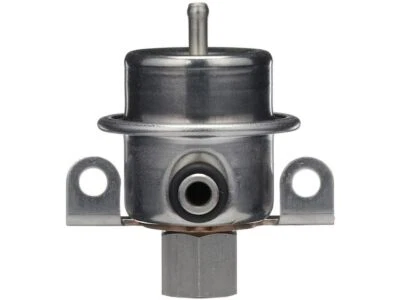 For 1988-1990 Buick Reatta Fuel Pressure Regulator Delphi 63493DF 1989 3.8L V6 - Изображение 1 из 2