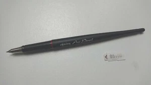MATITA PENCIL ART PENCIL PEN ROTRING - Picture 1 of 1