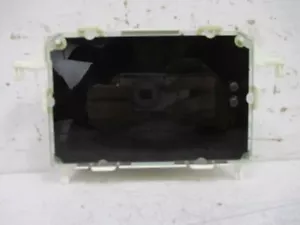 Bordcomputer Bildschirm Display passt für FORD FIESTA VI 1.6 CE8T18B955AA - Bild 1 von 3