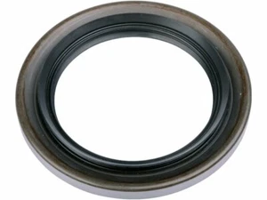For 1986-1998 Toyota Supra Wheel Seal Rear Inner 44173RC 1987 1988 1989 1990 - Picture 1 of 2