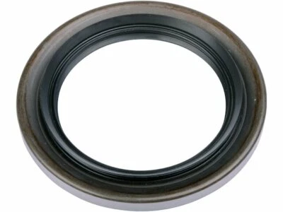For 1986-1998 Toyota Supra Wheel Seal Rear Inner 44173RC 1987 1988 1989 1990 - Image 1 of 2