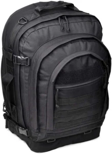 Bugout Backpack - Picture 1 of 1