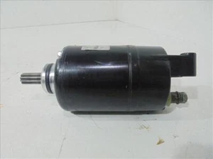 motor arranque para KAWASAKI NINJA 400 . 2018 26015 - Imagen 1 de 6