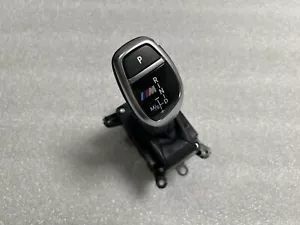 OEM BMW X5 F15 X6 F16 LHD CAMBIO AUTOMATICO M-SPORT CAMBIO 6832392 #46 - Foto 1 di 4