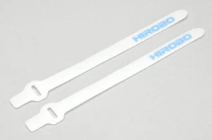 Hirobo Hook and Loop Fastener Strap - Embla : 2513-118 - Picture 1 of 1