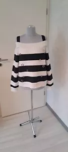 Pullover Sportalm 42 bis 46 - Bild 1 von 15