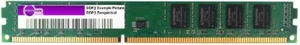 2GB Hynix DDR3-1333 PC3-10600R ECC Reg HMT125V7BFR8C-H9 T7 ab-C LP RAM 49Y1438 - Picture 1 of 1