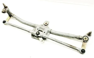 Windshield Wiper Linkage 99-05 VW Jetta Golf GTI MK4 Genuine - 1J1 955 603 - Picture 1 of 1