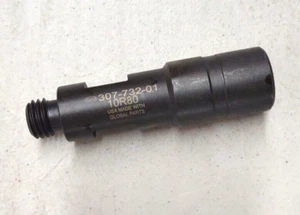 Ford Rotunda OTC 307-732-02 Tool Adapter for ford SKU15T - Picture 1 of 1