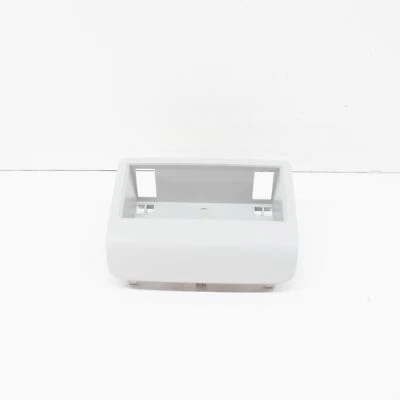 Volkswagen AMAROK Roof Console Frame 2H0867489CY20 OEM - Image 1 of 4