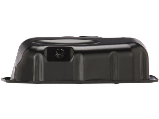 For 2010-2017 Toyota Camry Oil Pan Lower Spectra 45481KZ 2016 2014 2011 2012 Foto 1 de 2