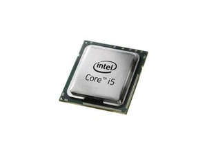 Intel Core i5-2400 2nd Gen Sandy Bridge Quad-Core 3.1GHz CPU Processor - Picture 1 of 1