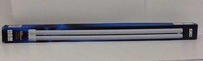  EIKO DT40/30/RS 40 WATT BI-PIN COMPACT FLUORESCENT - Image 1 of 3