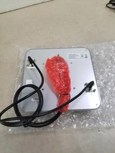 Cisco AIR-ANT2413P2M-N 2.4-GHz 13-dBi Directional Antenna - Picture 1 of 7
