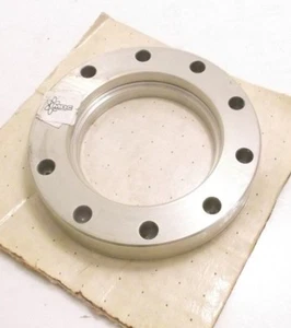 MDC 100024 / F458300R Del Seal CF Rotatable Flange (4.62" x 3") Prepaid Shipping - Picture 1 of 4