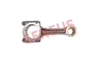 Connecting rod Perkins 103-13 KH - Picture 1 of 1
