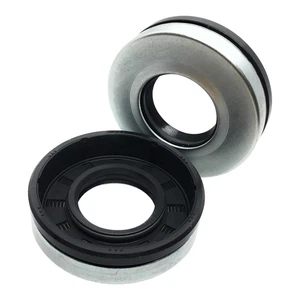 Eje de caña 2 piezas sello para RT35 RT45 RT75 Bronco Super Bronco reemplaza 721-04232 - Imagen 1 de 5
