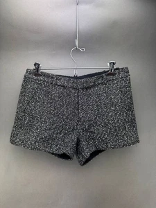 GAP Damenshorts grau Größe 4 - Bild 1 von 4