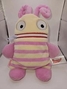 Sorgenfresser *Flamm* 23cm - Bild 1 von 2