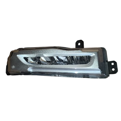 Luz antiniebla LED BMW X3 X4 X5 X6 X7 G01 2019-2023 (1NB012810) original Foto 1 de 4
