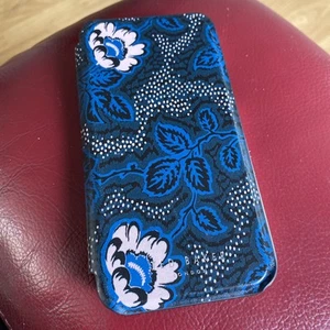 TED BAKER I iPhone 12 / 12 Pro Mirror Case Cover - Zdjęcie 1 z 4