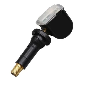 Improved Fuel Economy TPMS Sensor for Chevrolet 2018 Easy Installation - Picture 1 of 12