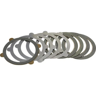 Speedway Differential Clutch Rebuild Kit - Image 1 of 4